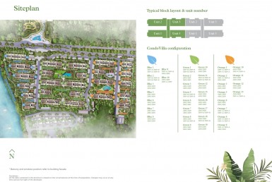 E-Brochure Rainbow Springs Condovillas 2020 (1)_009