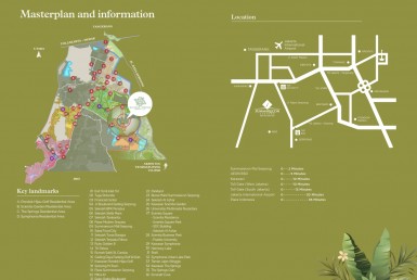 E-Brochure Rainbow Springs Condovillas 2020 (1)_010