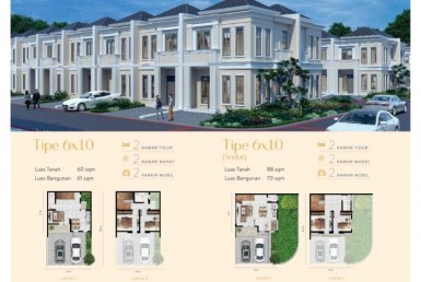 E Brosur Brighton House at Millennium City_016