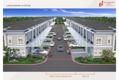 E Brosur Brighton House at Millennium City_019