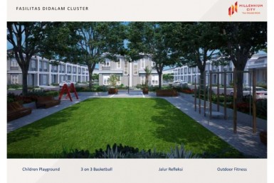 E Brosur Brighton House at Millennium City_020