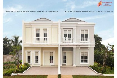 E Brosur Brighton House at Millennium City_021