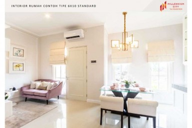 E Brosur Brighton House at Millennium City_022