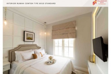 E Brosur Brighton House at Millennium City_024