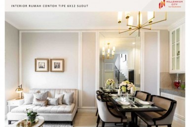 E Brosur Brighton House at Millennium City_026