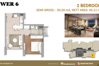 Ebrosur Marigold T6_005