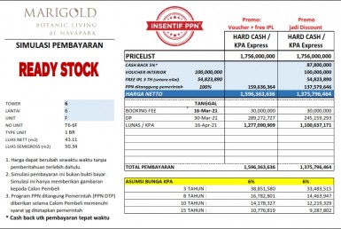 Ebrosur Marigold T6_006