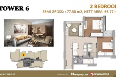 Ebrosur Marigold T6_007