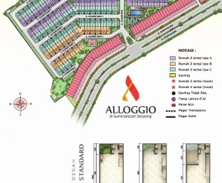 FLYER ALLOGGIO_002