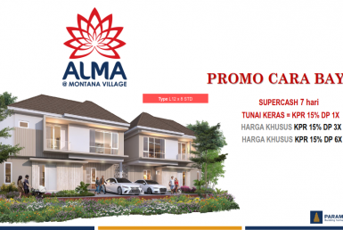 (Konsumen) PK 2 - Special Ramadhan SALEBRATION 2021_003