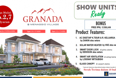 (Konsumen) PK 2 - Special Ramadhan SALEBRATION 2021_004