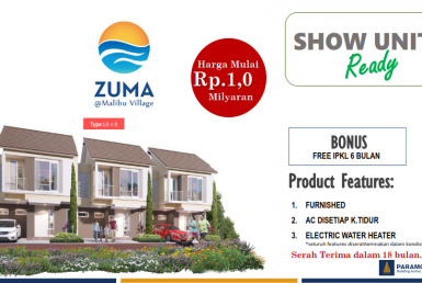 (Konsumen) PK 2 - Special Ramadhan SALEBRATION 2021_006