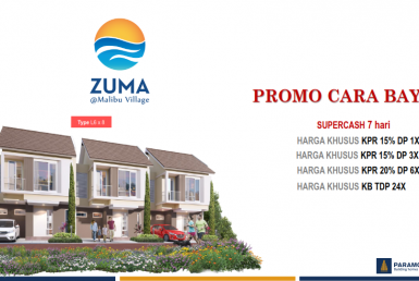 (Konsumen) PK 2 - Special Ramadhan SALEBRATION 2021_007