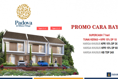 (Konsumen) PK 2 - Special Ramadhan SALEBRATION 2021_009