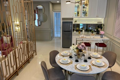 New Alicante 006-min