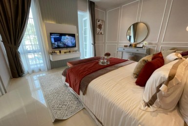 New Alicante 007-min