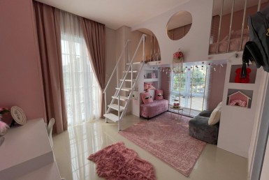 New Alicante 011-min