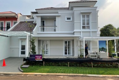 New Alicante 019-min