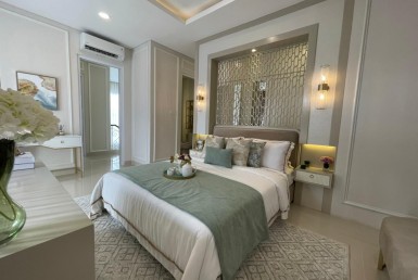 New Alicante 024-min