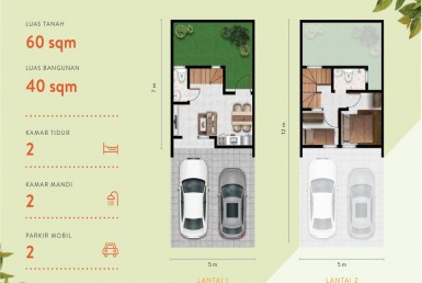 PK Launching DALTON, NUP dan Hujan Emas_003