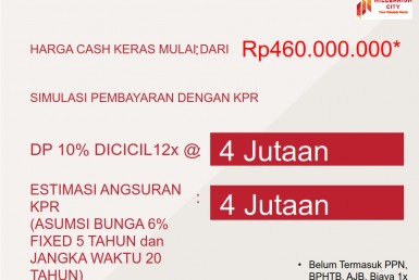 PK Launching DALTON, NUP dan Hujan Emas_004