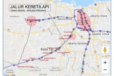 UPDATE MILLENNIUM CITY_005