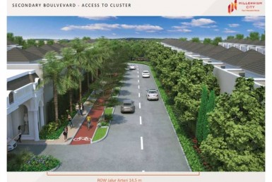 UPDATE MILLENNIUM CITY_011