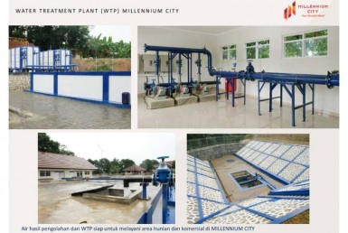 UPDATE MILLENNIUM CITY_012
