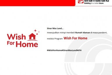 WFH BSD Comm Periode 1- 2021_001