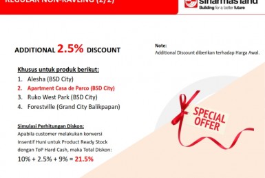 WFH BSD Comm Periode 1- 2021_004