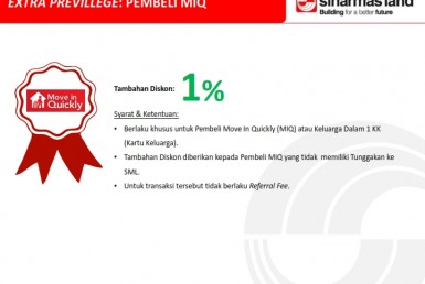 WFH BSD Comm Periode 1- 2021_005