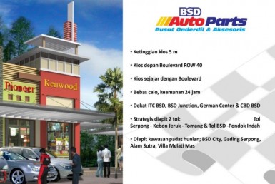 WFH BSD Comm Periode 1- 2021_006