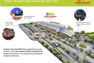 WFH BSD Comm Periode 1- 2021_011