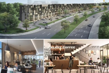 WFH BSD Comm Periode 1- 2021_028