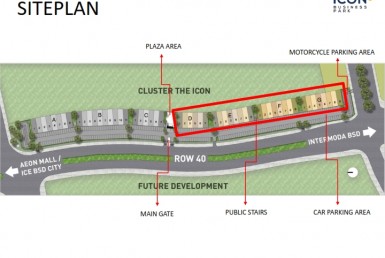 WFH BSD Comm Periode 1- 2021_029