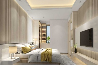 interior-the-courtyard-2