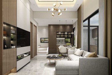 interior-the-terrace