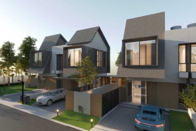 the-terrace-preview-2