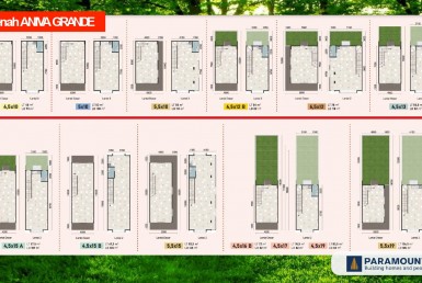 ANIVA GRANDE & JUNCTION 2 update_page-0022