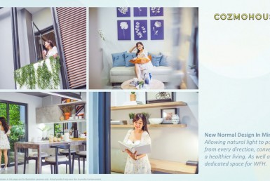 Cozmohouse Myza BSDCITY lores_pages-to-jpg-0021