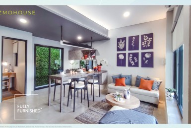 Cozmohouse Myza BSDCITY lores_pages-to-jpg-0022