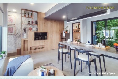 Cozmohouse Myza BSDCITY lores_pages-to-jpg-0023