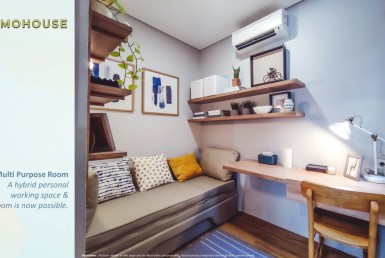 Cozmohouse Myza BSDCITY lores_pages-to-jpg-0024