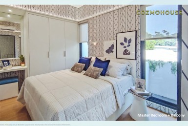 Cozmohouse Myza BSDCITY lores_pages-to-jpg-0025