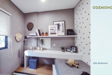 Cozmohouse Myza BSDCITY lores_pages-to-jpg-0026