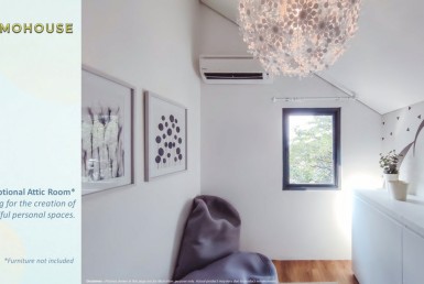 Cozmohouse Myza BSDCITY lores_pages-to-jpg-0027