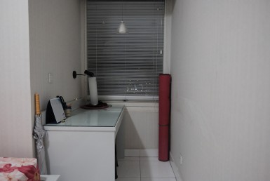 DSCF7011