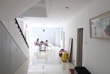 DSCF8733