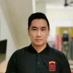 Dhaniel