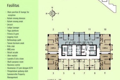 Brosur Serpong M-Town_Page_4